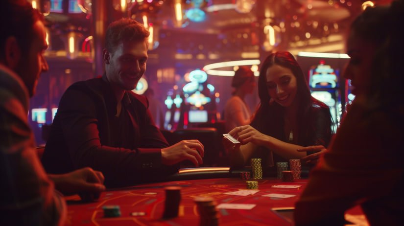 games66